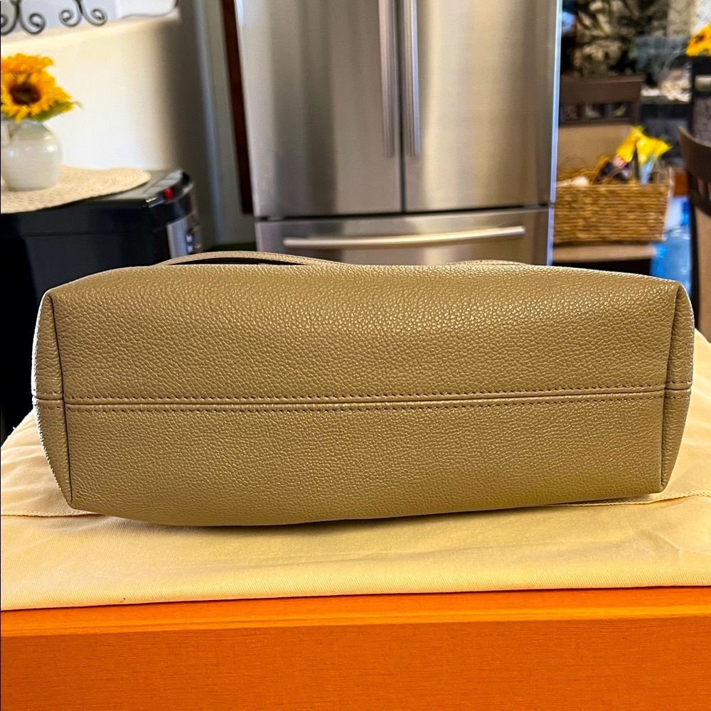 Louis Vuitton Bundle Empreinte - image 4